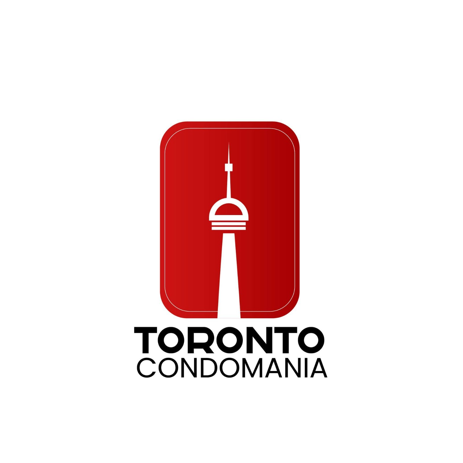 TORONTOCONDOMANIA