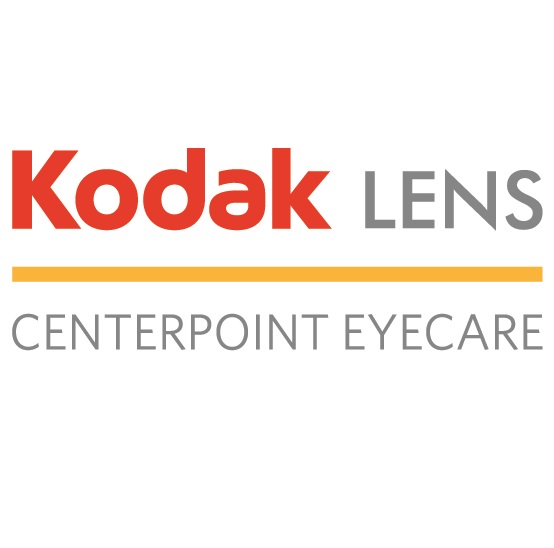 Kodak Lens Parkway Eyecare