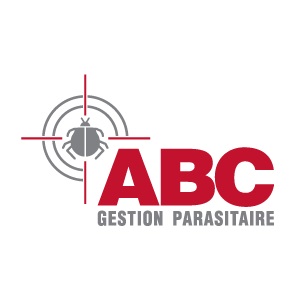 ABC Gestion Parasitaire