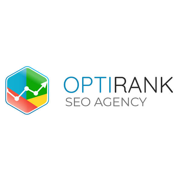OptiRank SEO Agency Vancou