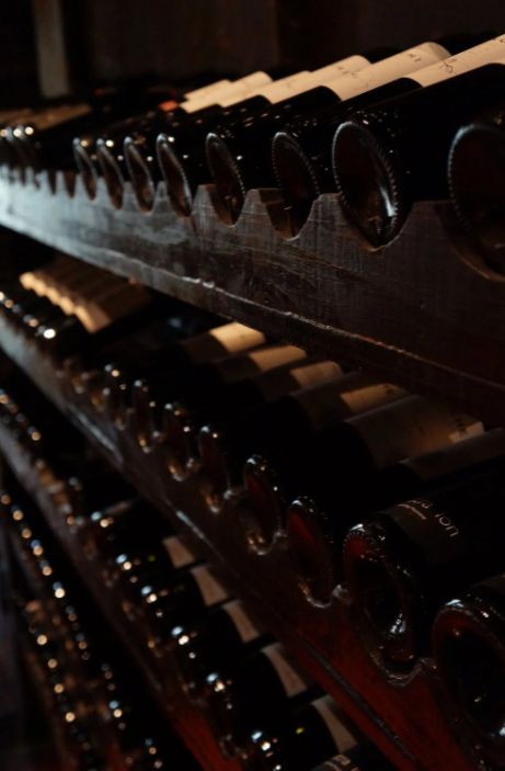 west edmonton restau