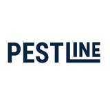 Pest Line Pest Control Bar