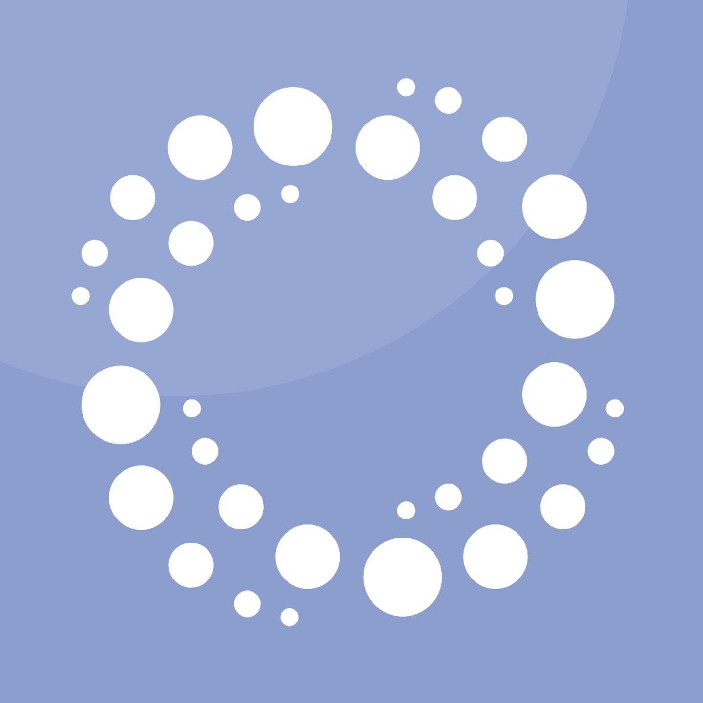 Virtuous Circle Counsellin