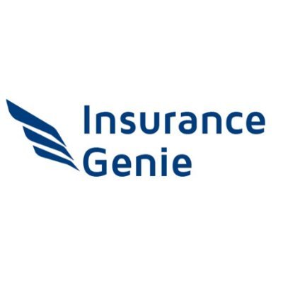 Insurance Genie - Aurora