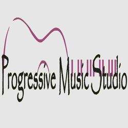 Progressive Music Studio