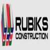 RUBIKS CONSTRUCTION