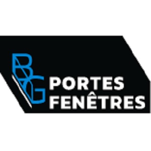 Portes & Fenêtres BG Bois