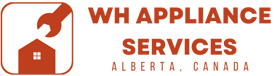 WH Appliance Services