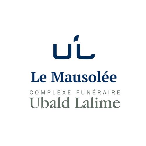 Mausolée Lalime