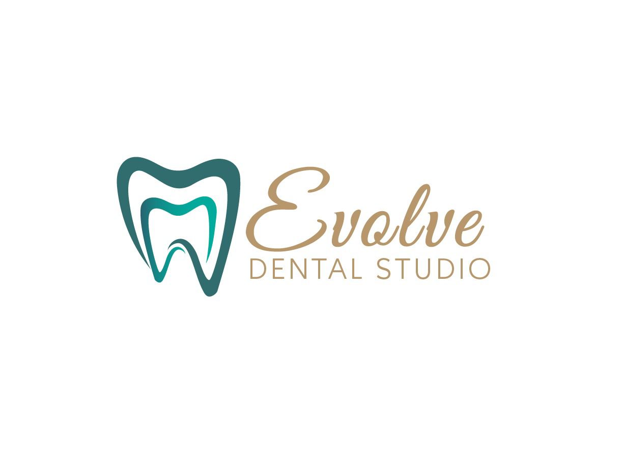 Evolve Dental Studio