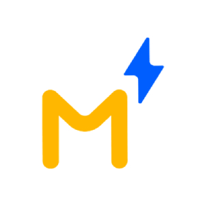 Movin’ Mobility - Electr