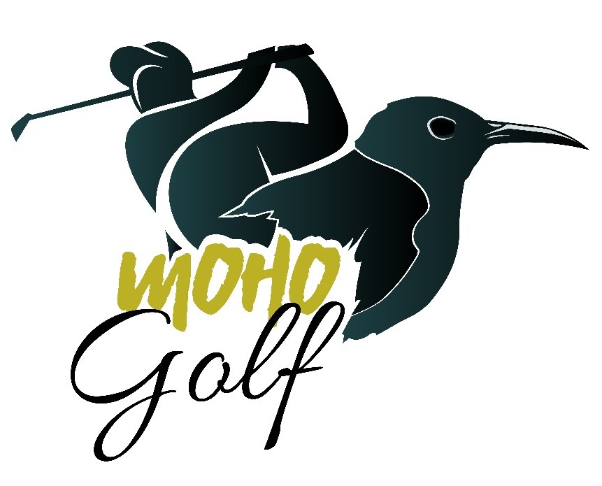 Moho Golf Canada