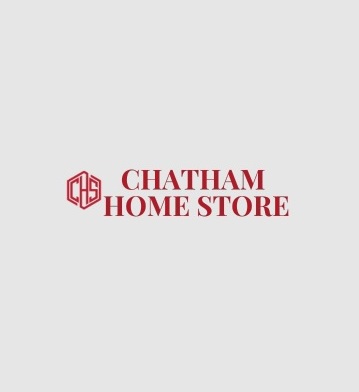 Chatham Home Store