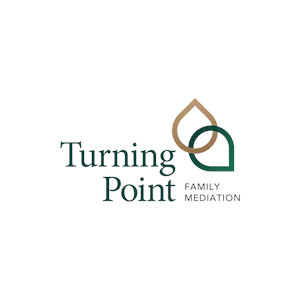Turning Point Family Media