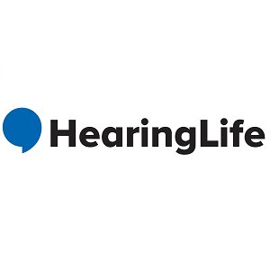 HearingLife