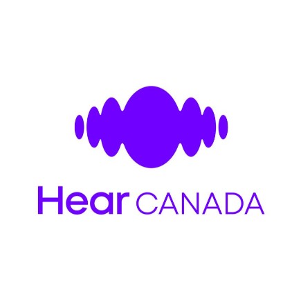 HearCANADA