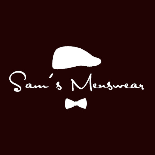 Sams Menswear