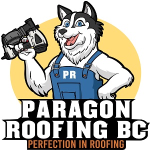 Paragon Roofing BC