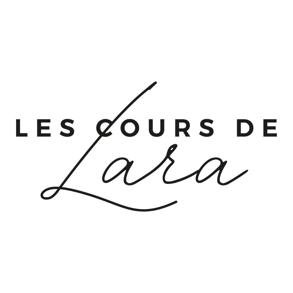 Les cours de Lara