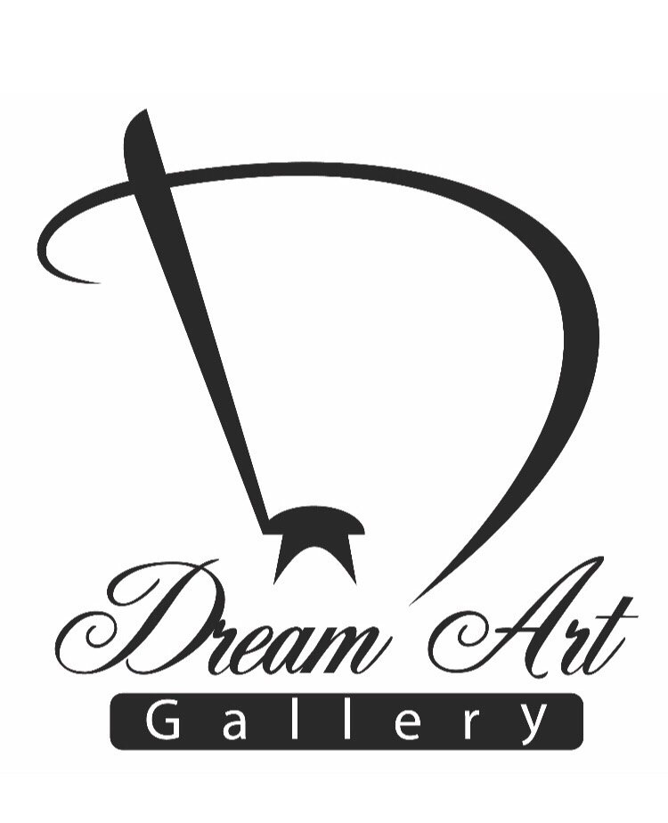 Dream Art Inc.