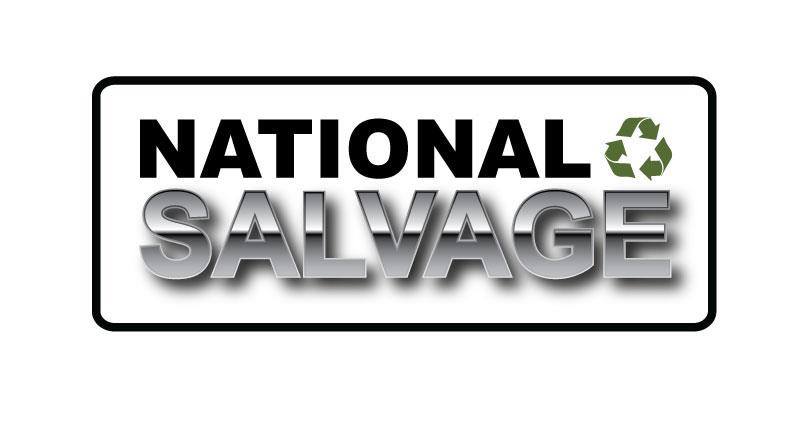 National Salvage