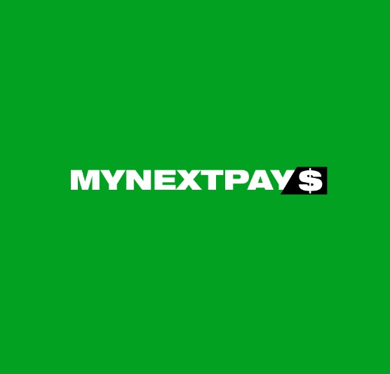Mynextpay