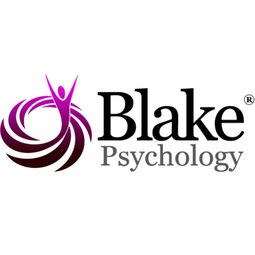 Blake Psychology Laval, Ce