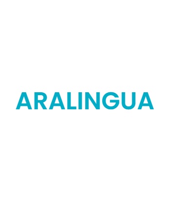 Aralingua Arabic Translato