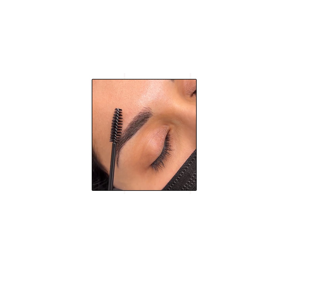 HM Beauty - Halifax Microb