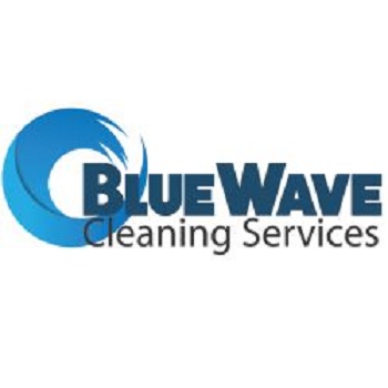 Blue Wave Cleaning Service