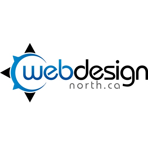 Web Design North