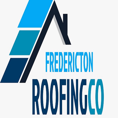 Fredericton Roofing Compan