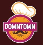 Indian Cuisine Montreal