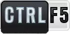 ControlF5