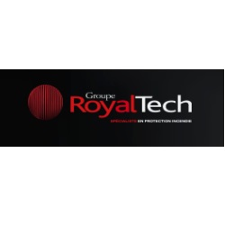 Groupe RoyalTech