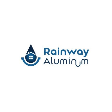 Rainway Aluminum