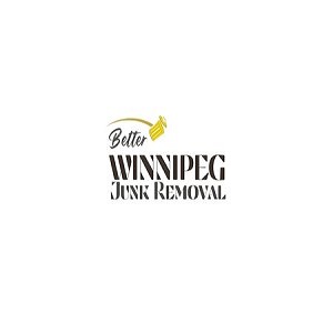 Better Winnipeg Junk Remov