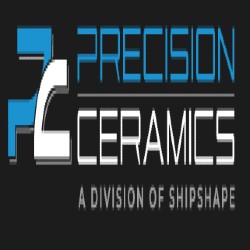 Precision Ceramics