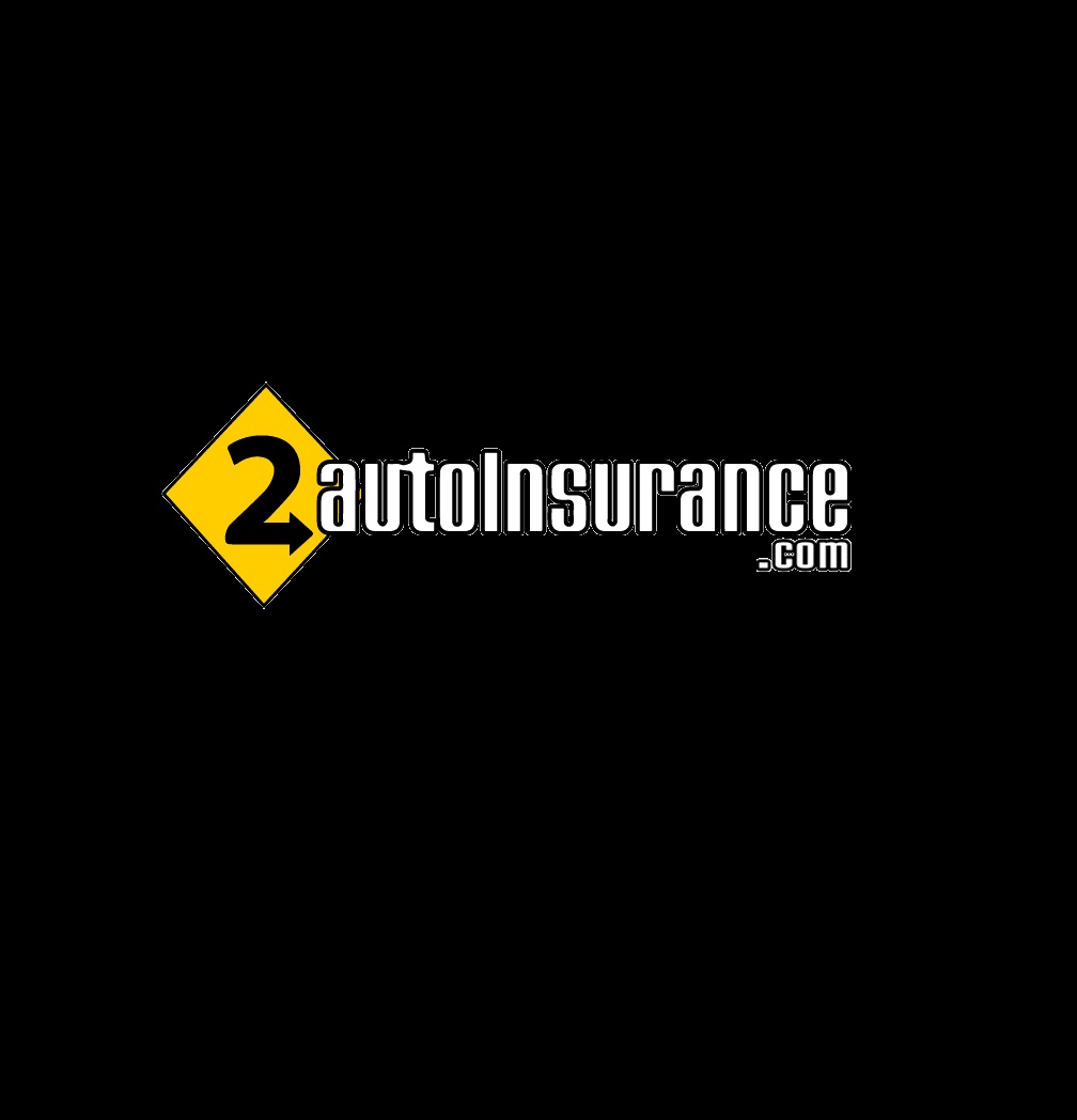 2Autoinsurance 
