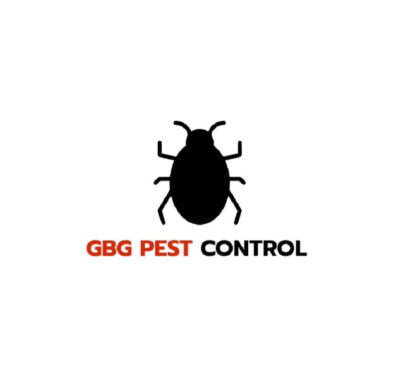 GBG Pest Control Services 