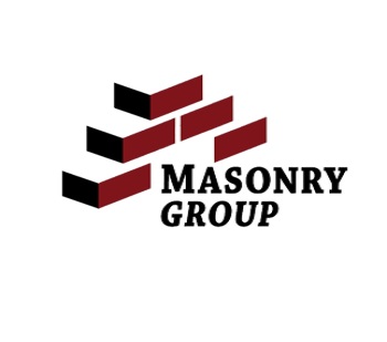 Masonry Group