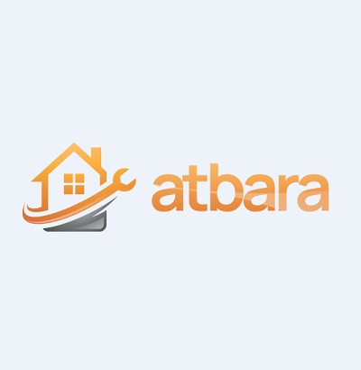 Runnymede Home Renovations