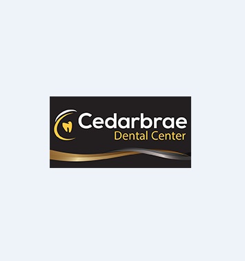 Cedarbrae Dental Center