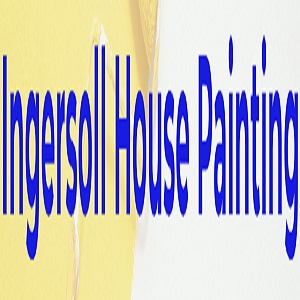 Ron Ross Renovations