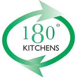 180 Kitchens Inc - Kitchen