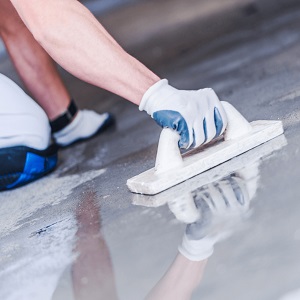 New Hamburg Concrete Servi