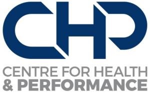 Centre For Health & Perfor