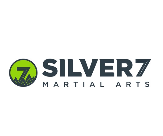 Silver & Martial Arts