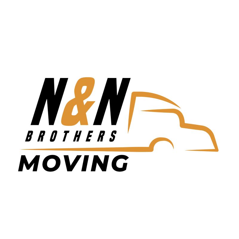 N&N Brothers Moving Compan