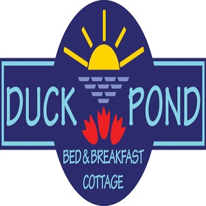 Duck Pond Bed & Breakfast 